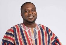 If we have to die for this nonsense to stop, we’ll do it — Mustapha takes on NIB over Ntim Fordjours arrest