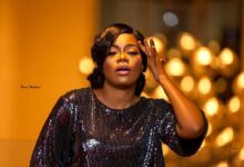 I’m under pressure to secure jobs for my constituents- Mzbel