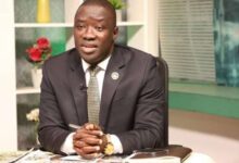 Current NACOC leadership will not mishandle seized narcotics – Twum Barima assures
