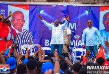Why NPP risks becoming irrelevant by 2028—CDD fellow warns