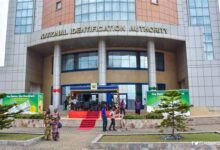 NIA staff threaten strike over unpaid allowances and stalled promotions