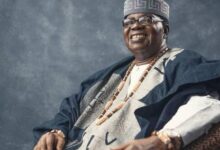 Satan, you don lose—Ebenezer Obey shuts down death rumours