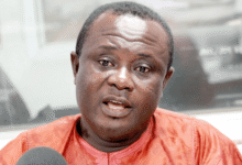 We need that information to guide us – Osei-Owusu on NPP's post-election report