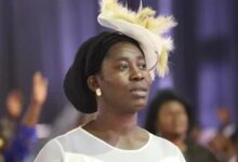 Let him not die too—Lawyer pleads for life sentence for Osinachi's husband