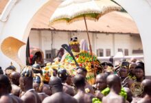 Otumfuo’s mediation in Bawku conflict postponed amid chieftaincy complexities