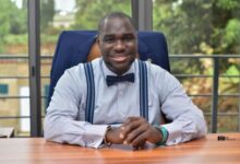 Bawumia’s blame-shifting after NPP loss is shameful