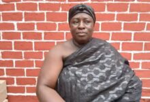 Queen Mother of Namasua cries out as herdsmen ravage farmlands and forests
