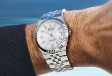 Rolex Day Date Models for Sale in 2025: New Releases and Discontinued Pieces