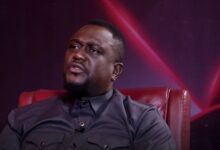 Let’s assist the minister – Samuel Dubik Mahama on ECG container saga