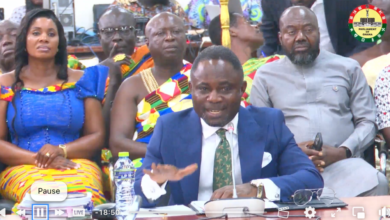 kwabena mintah akandoh
