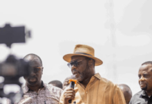 dr mathew opoku prempeh
