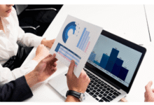 Decoding the Economic Effects of Global Inflation in 2025