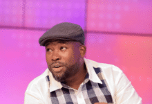 Unmapped galamsey communities a national disgrace – Hosi