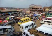 Transport Minister confirms no change in transport fares despite fuel price reductions