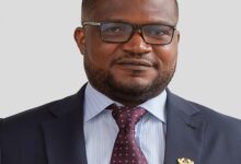 Gold Fields failed to engage Minerals Commission – Deputy CEO reveals