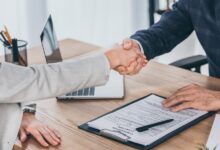 The Wild World of Commercial Claims Defense: Why You Need a Pro Attorney