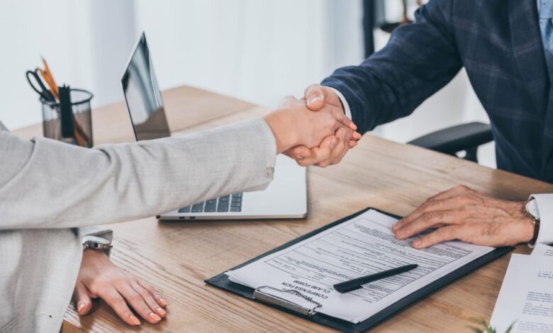 The Wild World of Commercial Claims Defense: Why You Need a Pro Attorney