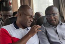 kennedy agyapong bawumia