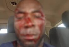 Tensions flare in Binduri as DCE nominee rejected, assemblyman reportedly assaulted