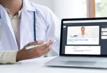 Why Personalized Video Is the Next Big Thing in Sales & Marketing