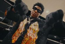Yungeen Ace