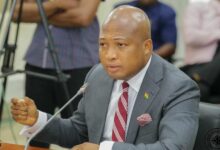 okudzeto ablakwa
