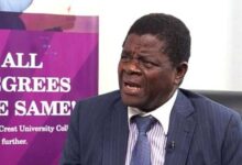 ansah-asare