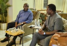bawumia