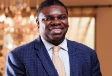Betting tax removal not a green light for addiction – Harry Yamson