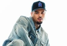 Few do it like Breezy—Chris Brown’s unmatched R&B evolution