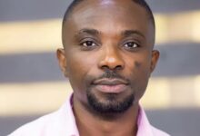 dennis miracles aboagye