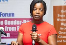 Twitter tops list of platforms fueling online violence against female politicians—Report
