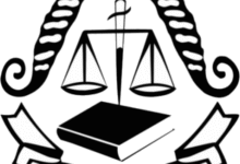 A noble profession, ignoble association