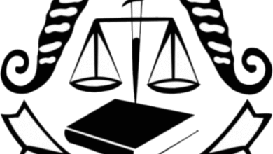 A noble profession, ignoble association