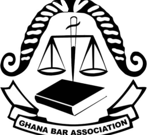 A noble profession, ignoble association