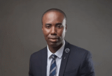 Adu-Boahen, wife take legal action against A-G over damning allegations
