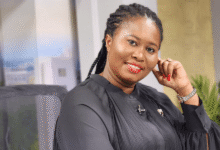 Beatrice Annan