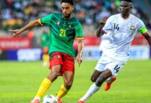 Match-fixing probe forces CAF to replay Cameroon vs Kenya AFCON qualifier