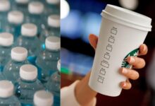 5 expensive products that are totally overhyped