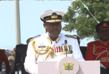 We won’t play smoke and mirrors with Bawku crisis – Mahama