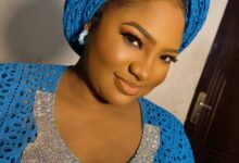Delta State’s Shimite Bello dies in domestic violence incident