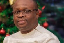 omane boamah