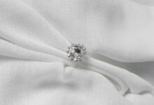 Put a Ring on It: 2025's Celebrity Engagements that Caught Us Off Guard