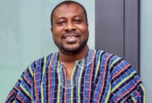 salam mustapha