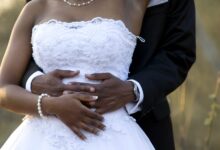 My husband, a pastor, prefers me dirty and bushy—Woman breaks down on TV3’s Confessions