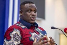 Ghana Post set for overhaul to boost small business logistics