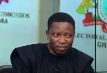 Is Dr Sofo Tanko Rashid Computer a Dr. or legit PhD holder?