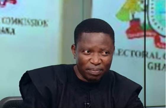 Is Dr Sofo Tanko Rashid Computer a Dr. or legit PhD holder?