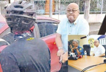 Wilfredo Gonzales Viral Video