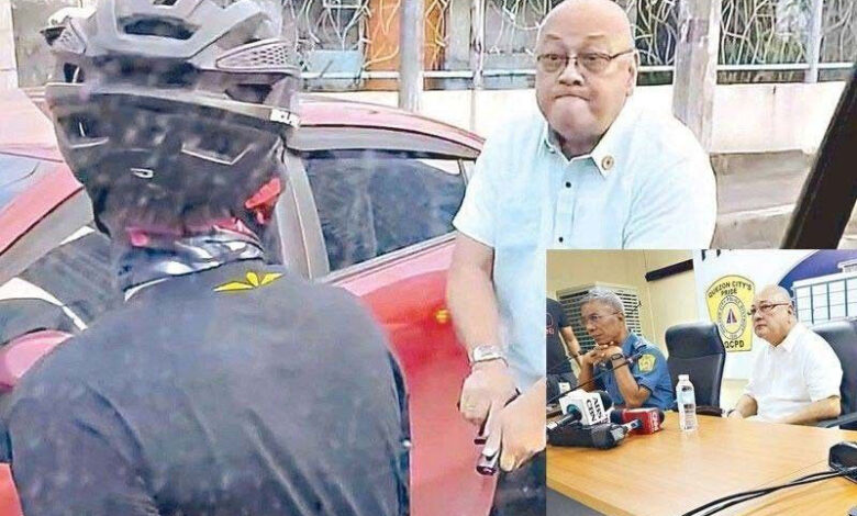 Wilfredo Gonzales Viral Video